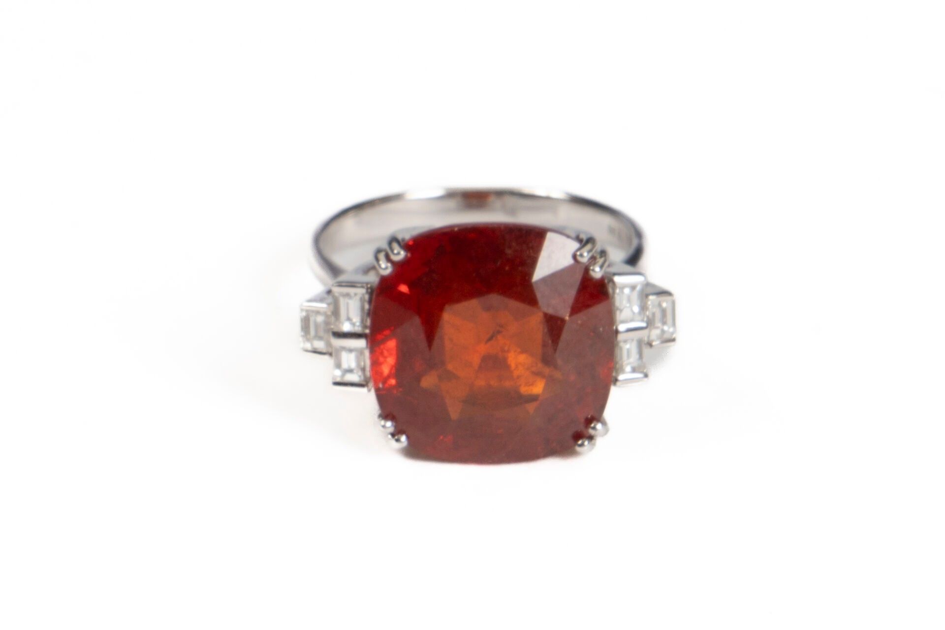 Bijoux & Pierres Précieuses