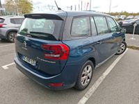 CITROEN Grand C4 Spacetourer PureTech 130 S&S EAT8 Business … (photo 3)
