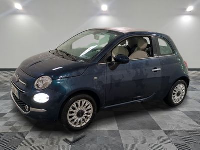 fiat aba aba aba aba aba aba aba aba aba aba aba aba aba aba aba aba aba aba aba aba aba