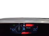 Photo 10/16 du lot