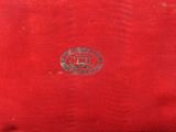 Photo 12/13 du lot