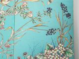 Photo 8/10 du lot