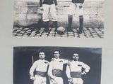 Photo 8/45 du lot