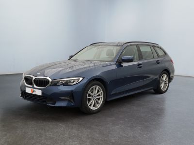 BMW Série 3 Touring Touring Touring Touring Touring Touring Touring Touring Touring Touring Touring Touring Touring Touring Touring Touring Touring Touring