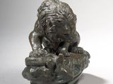 Photo 4/5 du lot
