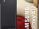 Samsung Galaxy A7s 64 Go noir