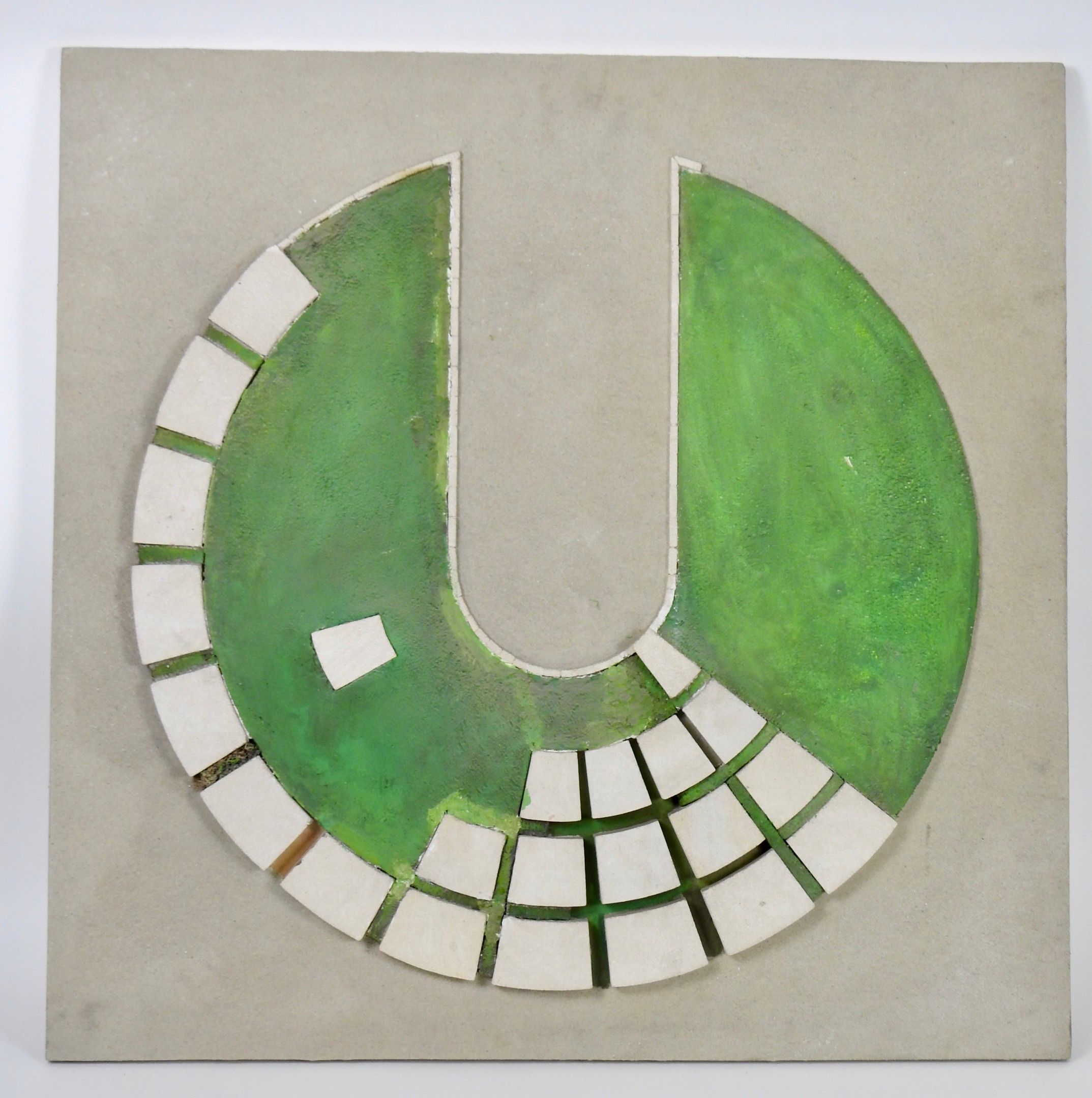Objets d'art & Curiosités