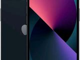 apple iphone 11 pro 64gb space gray
