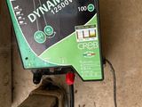 a picture of a box of dynamite on a wall