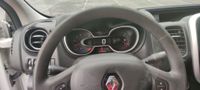 RENAULT TRAFIC L1H1 1000 DCI 95 E6 GRAND CONFORT - Genre : C… (photo 5)