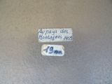 Photo 2/4 du lot