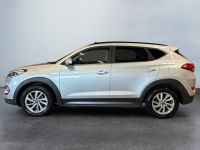 HYUNDAI Tucson 1.7 CRDi 115 2WD Creative Creative / N°:MV260… (photo 2)