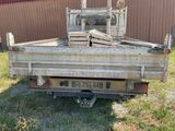 Photo 9/11 du lot