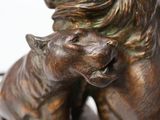 Photo 5/9 du lot