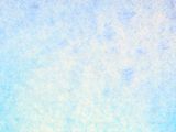 a picture of a drawing of a plane in the sky