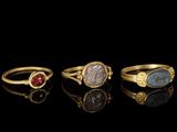 Photo 3/4 du lot