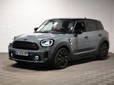 mini countryman cooper cooper cooper cooper cooper cooper cooper cooper cooper cooper cooper cooper cooper cooper cooper cooper cooper cooper cooper cooper cooper cooper cooper cooper cooper cooper cooper cooper cooper cooper cooper cooper cooper cooper cooper cooper cooper cooper cooper cooper cooper cooper cooper cooper cooper cooper cooper cooper cooper cooper