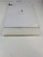 Lot de 100 - Pochettes de plastification - A3 125 Microns Gl… (photo 3)
