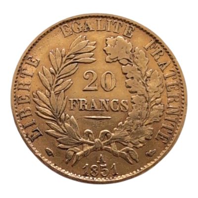 une image d'une pièce de monnaie sur laquelle figure le chiffre vingt