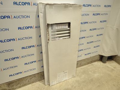 Thermador - 2 Seches Serviettes …