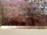 Photo 4/5 du lot