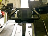 PANATTA (photo 5)