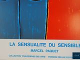 Photo 3/10 du lot