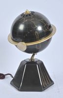 Colonial Radio,