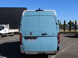 Photo 4/15 du lot