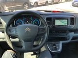 Photo 14/17 du lot