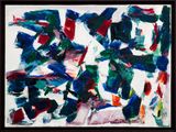 Photo 2/3 du lot