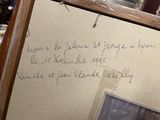 Photo 5/8 du lot