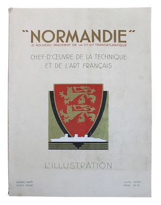 la couverture d'un livre sur laquelle figure l'image d'un lion