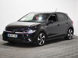 volkswagen polo hatch hatch hatch hatch hatch hatch hatch hatch hatch hatch hatch hatch hatch hatch hatch hatch hatch hatch hatch hatch hatch hatch hatch hatch hatch hatch hatch hatch hatch hatch hatch hatch hatch hatch hatch hatch hatch hatch hatch hatch