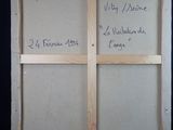 Photo 4/4 du lot