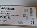 Photo 4/4 du lot