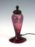 LE VERRE FRANCAIS (photo 5)