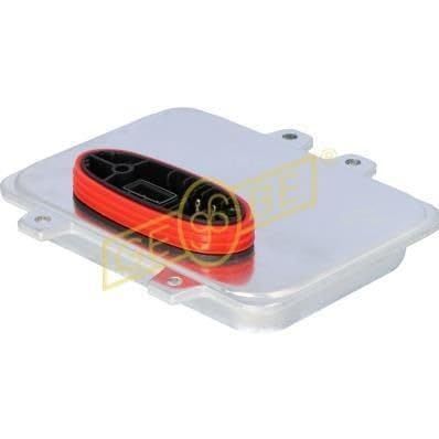 GEBE - Xenon HID Module - 12V 35W D1S - Compatible VAG Hella…