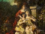 Photo 1/1 du lot