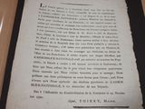 Photo 2/11 du lot