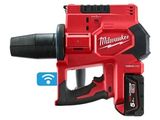 Milwaukee Milwaukee Milwaukee Milwaukee Milwaukee Milwaukee Milwaukee Milwaukee Milwaukee Milwaukee Milwaukee Milwaukee Milwaukee Milwaukee Milwaukee Milwaukee Milwaukee Milwaukee Milwaukee Milwaukee Milwaukee Milwaukee