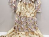 an image of a dress on a mannequin mannequin mannequin mannequin mannequin mannequin mannequin mannequin mann