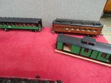 Photo 8/8 du lot
