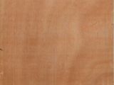 an image of a piece of wood sitting on top of a table