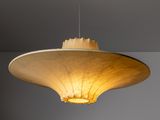 Photo 3/4 du lot