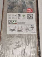 INVENTIV - Sol stratifié 8mm - Classe AC4 - Système clic 5G … (photo 3)