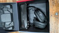 CASQUE GAMING HYPER X - TVA RECUPERABLE (photo 2)