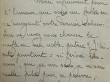 Photo 3/5 du lot