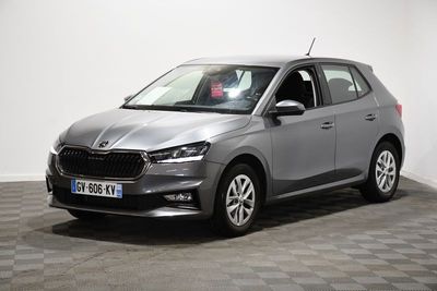 skodar skodar skodar hatch hatch hatch hatch hatch hatch hatch hatch hatch hatch hatch hatch hatch hatch hatch hatch hatch hatch hatch hatch hatch hatch hatch hatch hatch hatch hatch hatch hatch hatch hatch hatch hatch hatch hatch hatch hatch hatch hatch hatch hatch hatch hatch hatch hatch