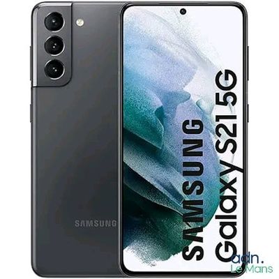 Samsung Galaxy S9e 64 Go de RAM, 4 Go de RAM, 64 Go de RAM, 64 Go de RAM, 64 Go de RAM, 64